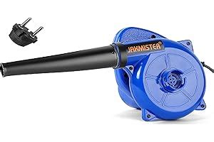 Amazon.in Bestsellers: The most popular items in Blowers