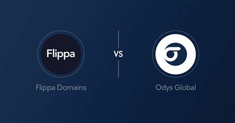 Flippa Domain Appraisal