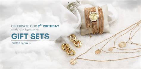 JOKER & WITCH™ Watches, Jewellery & Gift Sets - Official Store – Joker ...