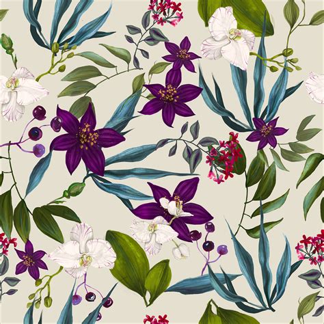 Image result for What Is Basic Textile Pattern Design