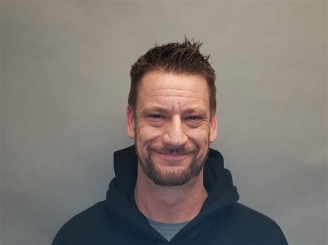 Offender Tracking Information System (OTIS) - Offender Profile