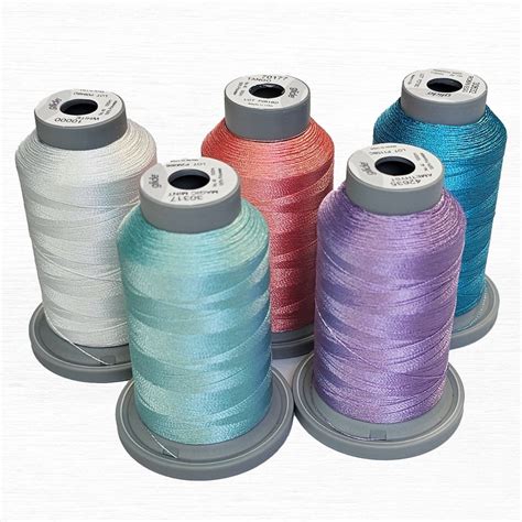 Image result for Quilting Thread Collection