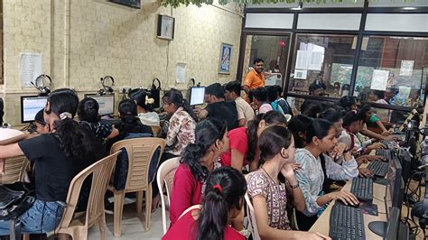 PROTECH COMPUTER |WEB DESIGNING|WEB DEVLOPMENT|DATA ANALYTICS| DOT NET ...