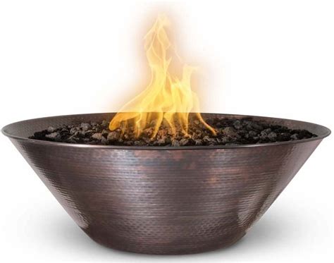 https://themagicoffire.com/wp-content/uploads/2023/11/Hammered-Copper-Fire-Bowl-Remi-31-inch.jpg