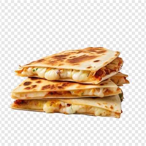 Quesadillas Bilder - Kostenloser Download auf Freepik