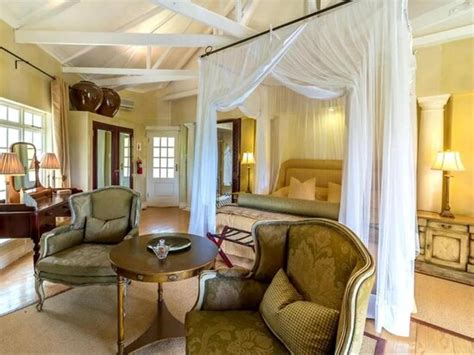 BLUE MOUNTAIN LUXURY LODGE (Sabie, Mpumalanga) - Lodge Reviews, Photos ...