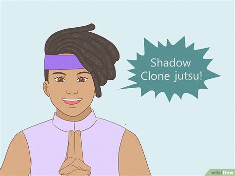 Image result for Roblox Shadow Clone Jutsu Script Pastebin