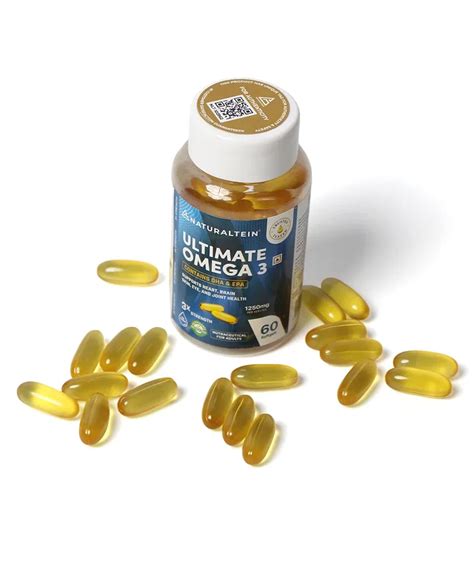 Upsell Products – naturaltein