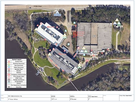 Smart Drawing 的图像结果