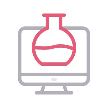 Image result for Loading Screen Science