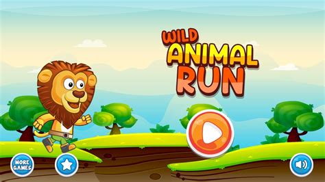 Image result for Android Tutorial Commercial Animals
