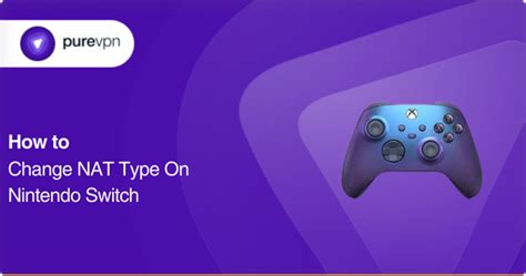 Image result for NAT Type Xbox One