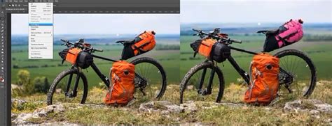 Master Photo Color: Free Online Editors & Pro Techniques