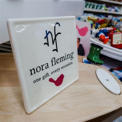 Homepage - Purdy Cost Less Pharmacy