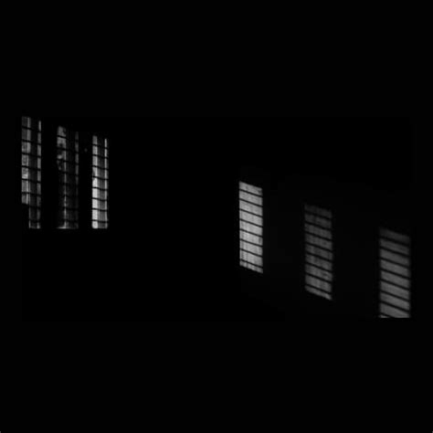 ankit arya | Photography Community Member | Sony Alpha Community