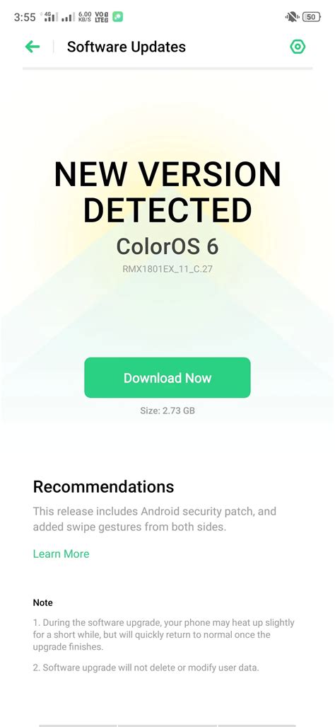 realme Community