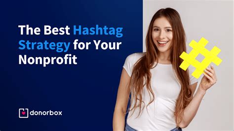 Image result for Hashtag Strategy