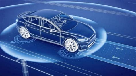 Automated Vehicle: An Elephant in the Room? - EE Times India