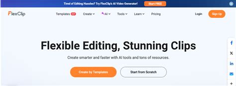 Image result for Software Tutorial YouTubers