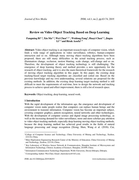 Image result for Deep Q Learning in Object Tracking