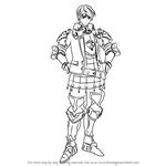 Image result for Clive Art Tutorials