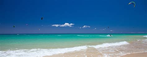 Car rental in Fuerteventura Airport Spain - Goldcar