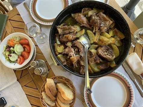What To Eat In Zagreb - 14 Dishes To Help You Eat Like A Local