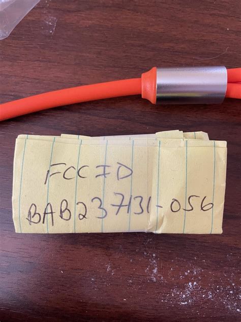 Image result for Program Remote Pilot 2004