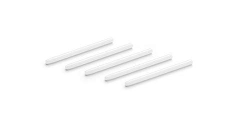 Bamboo Nibs White – India Webcomm Solutions