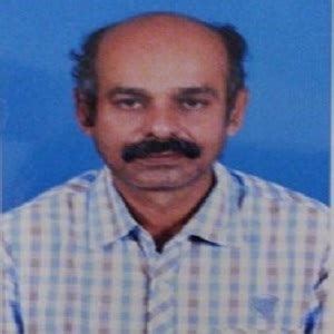 GCOE:Computer Science and Engineering