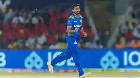 SMP vs ITT Dream11 Prediction Match 10: Playing XI, TNPL 2024 Fantasy ...