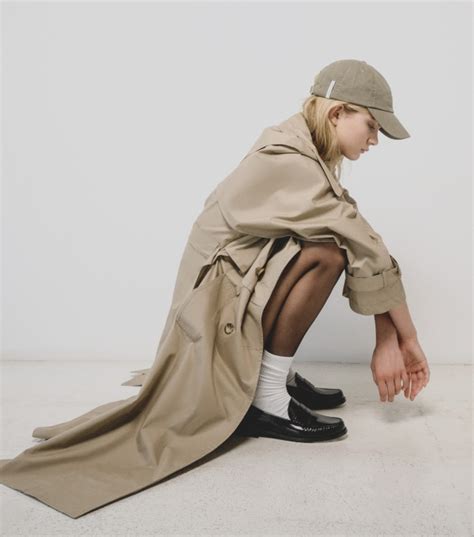 Felix Starnight | STEFANIA FRANGISTA