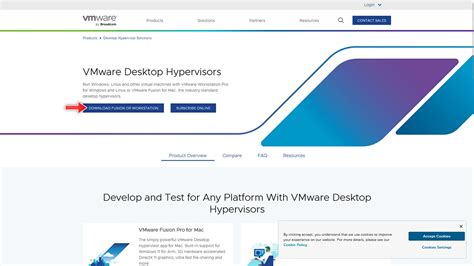 Image result for VMware Pro Activate