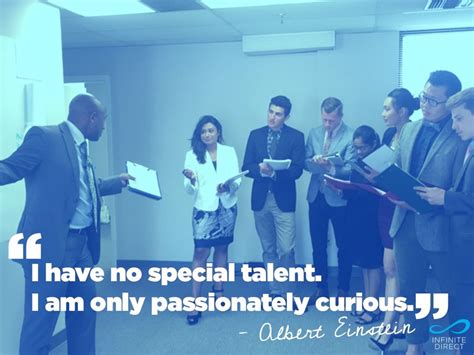 Infinite Direct Office Photos