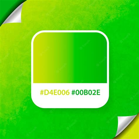 Image result for Gradient Color Hex Code