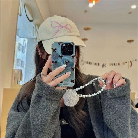 iPhone 13 Phone Cases – Kalakaar Indiaa