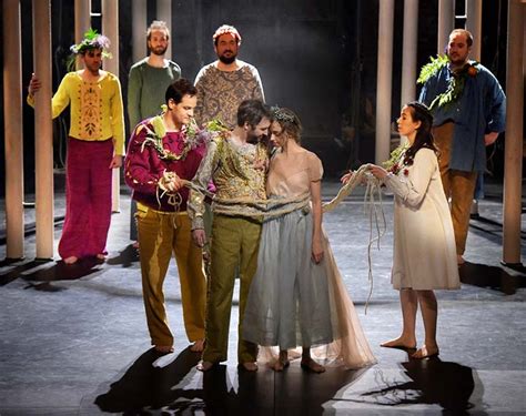 Image result for Opera Comique