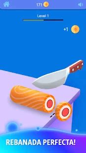 Descargar Antistress Juegos Relajantes en PC_juega Antistress Juegos ...