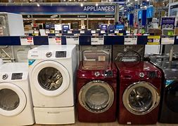 Image result for Lowe's Store Merchandise