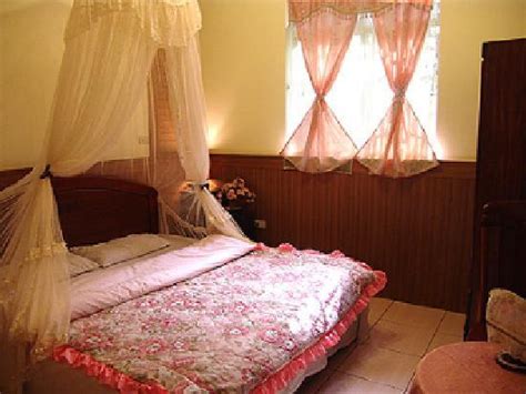 QIAOMU (Wuqi) - B&B Reviews & Photos - Tripadvisor