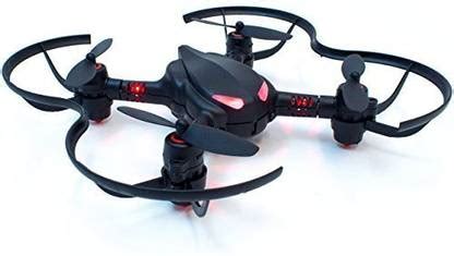 Robolink Codrone Pro - Programmable And Educational Drone Kit - Codrone ...