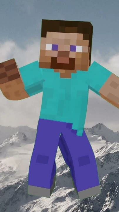 Image result for Minecraft Java Edition Multiplayer Menu