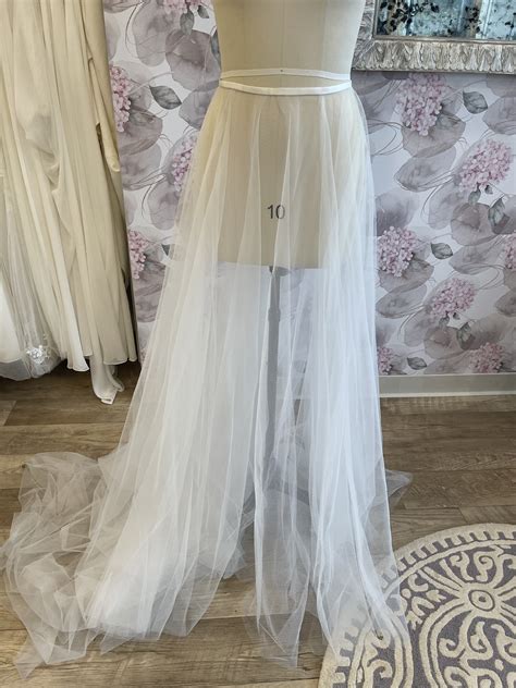 Stella York Sample Wedding Dress Save 72% - Stillwhite