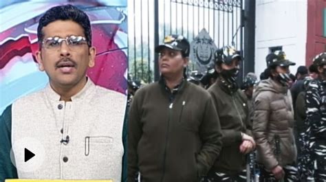 KKK Has The Official Claim Of Ban On BBC Documentary Backfired?