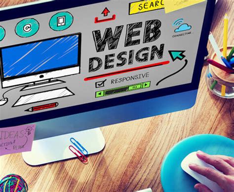 The Butterfly Effect