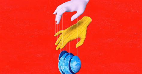 Image result for Alternative Conflict Resolution