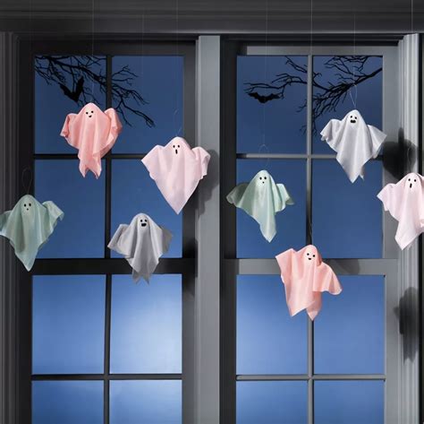 Shop the Best Pastel Halloween Decor | PS Home