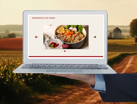 Storyline Flip Card JavaScript 的图像结果