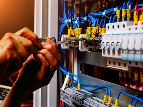 WORLD STAR MANPOWER RECRUITMEBT SERVICES PVT.LTD.