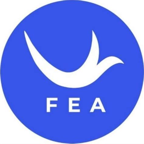 What is FEA India? ORWhat is Freedom Employability Academy? - Brainly.in